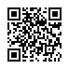 QR Code for 35gmHMcArGS7s8NneJzL2EXykCGMi1QPwy