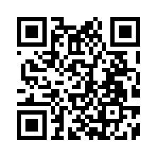 QR Code for 35gmJ9pte2YSEpyu9sdiUCfngynb5cktSA