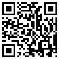 QR Code for 35gmLr2NgHVymdRfWYLCnHaG32ULzoamMF