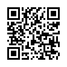 QR Code for 35gmZ1N5kyTYXFtTSFwrLoHLuBXKxGd6RF