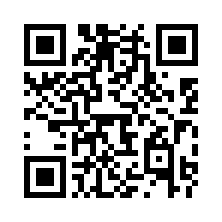 QR Code for 35gmbCEH3bnNHqvtQutZtzvmERbUwpPRu9