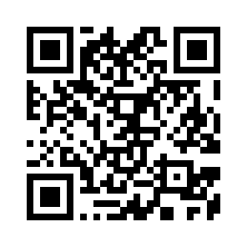 QR Code for 35gmcZ7PsTLD5Mo9f4sSBgNxEsHcWpCupr