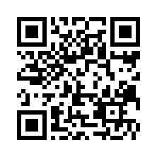 QR Code for 35gmiKCsjepAw1r247pErzjP4XbWP1b9K9