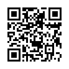 QR Code for 35gmtK2ignpbdS5rfN5CDib7mRRkuekoAG