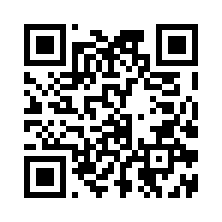 QR Code for 35gmvdG6avViCk5bX2zy6cshHRxdPRS4kQ