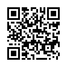 QR Code for 35gmxWgUbZYdCWYED587DtGMF3GSaSAFWq