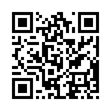 QR Code for 35gn7YaeHC44FW8B1aaJyn9dz7gWGC1zmP