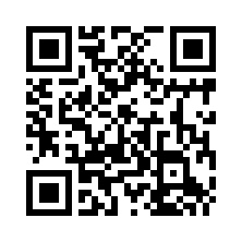 QR Code for 35gnAx27ppE7fagkikae4CakVNXhDSXYSC