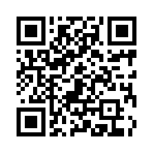 QR Code for 35gnH83YyFJRZ2D2jo7RdhKTAZxuBdChx6