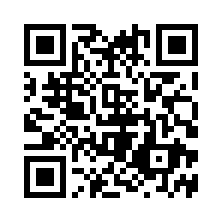 QR Code for 35gnLLAwp4sUDMZtEeom1taBca4gAN6xYi