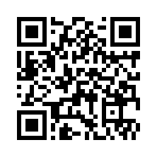 QR Code for 35gnSPBrtip8kGx2DHyrWEPpF2k9rwV5eE