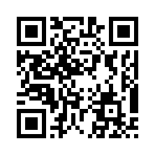 QR Code for 35gnTGsuQr3csEcaQVRAFN4QaMUNkrCw5P