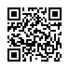 QR Code for 35gnXr9cVTHQLbkAJjeehLKJBpLfuaidE6