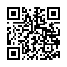 QR Code for 35gnaPjvc9Ddg95TojNG82pxLvS3q9NVdS