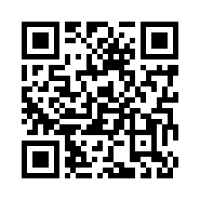 QR Code for 35gnbU8WS9xLP1DFtACLoscgfZS4NUxhXp