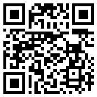 QR Code for 35gnhiRXCKuHunJdKP7RdsHucScGDsxnre