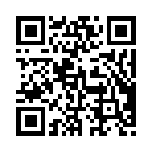 QR Code for 35gnmL9mLFXzuJXzvDh1ZRPcBrxjW387Lq