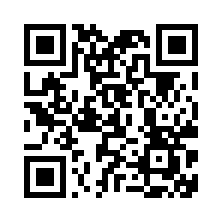QR Code for 35gnngMgPSa2ejp3YyMVLwrQnZsCCEd6mX