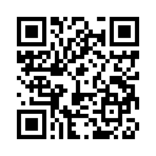 QR Code for 35gnoRikRs7WvCyirhTwe3rpQLbV8sJSG6
