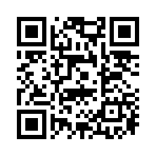 QR Code for 35gnpcxjCn9dA8dB5aUtTosKjTNV6aN9CK