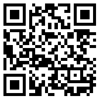 QR Code for 35gnqNRsmkXMAB4ByJ2KFGmZYeF1cCEpyk
