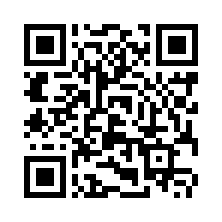 QR Code for 35gnurVz7fR84TRDdWRpD2p8Tce85QVwYU