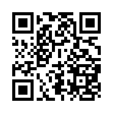 QR Code for 35go1e3W6McJqKyCGF7uWJFomPfPyXwud1