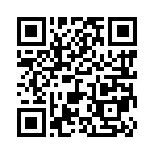 QR Code for 35go68mNARoP1EPWN5bXMmmDAaQYdD43Ao