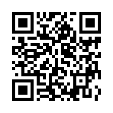 QR Code for 35goDAkLeL3ZtCMu9FuupAxw57T3gpBUWY