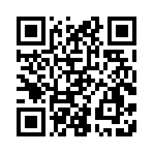 QR Code for 35goFDjtCZCF6Gj2WxD2SoFh81vpPZzCiw