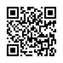 QR Code for 35goQX9gSHHv9iVf1VLmV1QLLB6aZbKuR6