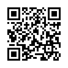 QR Code for 35goRLTsVidEBviMsd8pQJ5j6HuzPaiUbw