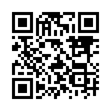QR Code for 35goWX1LBAjEbyiADsSWyCmKEXX7oHyCPy