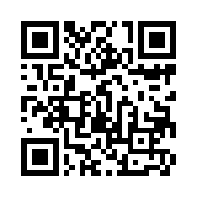 QR Code for 35goYWksA5ZBcaq7ShvKAVzK5HqdesAkvb