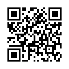 QR Code for 35gogEGdB4B7AcqAVnEnBQ636dYZ83QiBe