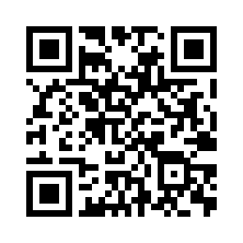 QR Code for 35gokRpS5qALMEHKMPFdhFqYFGs3cdJ2UQ