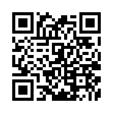 QR Code for 35govRJEhBmnQQkz8GDVM8vPwFiiT8GMHz