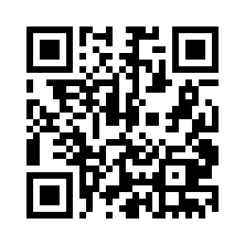 QR Code for 35govxELEzZBfua7MmTY1KSYGaL4brRNng