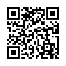 QR Code for 35gp1vX53cbZQb5EF7YoJ9EQmUNtxG69bK