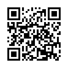 QR Code for 35gp94jFGeFcRZELUXcrRnnPiYFeAdBqup