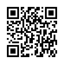 QR Code for 35gpBpiFNAPDgvbtpyregGLkZoQXcFHpKy