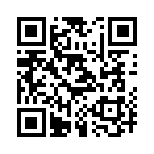 QR Code for 35gpDTXLD24S4atCLLYQuDqu1ZmBDUfnMq