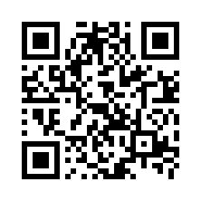QR Code for 35gpKdL99TEngSNDC2XTcByz9V3xY9CXHL