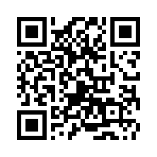 QR Code for 35gpN8tp248E8g7jevEWjpLLnfWyWbaV9Q