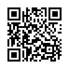 QR Code for 35gpPmzdWJ683mfa5nR5NUfecrXxXbYJRd
