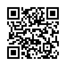 QR Code for 35gpVtUAPcPmk52K7Lksjynmh8Gw9JBmG4