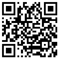 QR Code for 35gpbEfVaswF2cTwuDEZLSXd7JMc7C9tCS