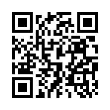 QR Code for 35gppwxeg2pAk7aApwqspzE97gSy1BWfod