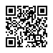 QR Code for 35gpqF4TRvnvu1NXUvWs86t7GShsUqiApR