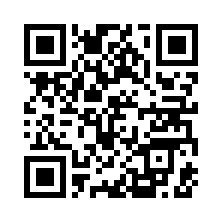 QR Code for 35gprPJcRJcRsWWQuU3B8Wxtcq1SCZPSLU